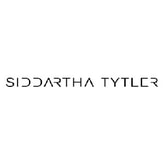 Siddartha Tytler coupon codes