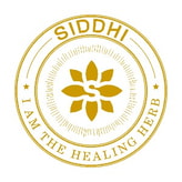 Siddhi Tonics coupon codes