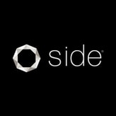 Side Inc coupon codes