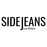 SideJeans coupon codes