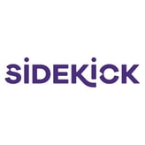 SideKick Card coupon codes
