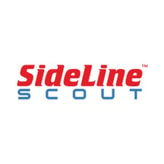 SideLine Scout coupon codes