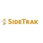 SideTrak coupon codes