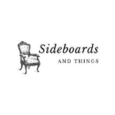 Sideboards and Things coupon codes