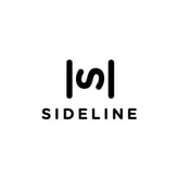 Sideline Provisions coupon codes