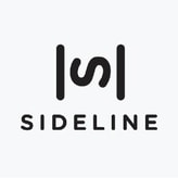 Sideline Swagger coupon codes