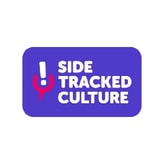 Sidetracked Culture coupon codes