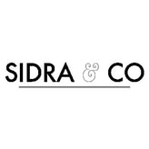 Sidra & Co. coupon codes