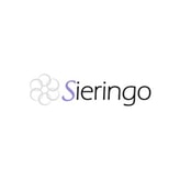 Sieringo coupon codes
