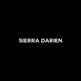 Sierra Darien coupon codes