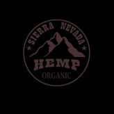 Sierra Nevada Hemp coupon codes