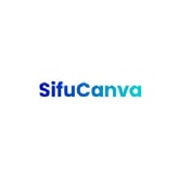 SifuCanva coupon codes