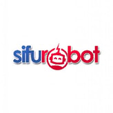 SifuRobot coupon codes