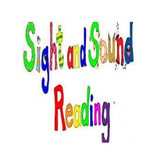 Sight and Sound Reading coupon codes
