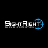 SightRight coupon codes