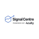 Signal Centre coupon codes