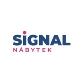 Signal Nabytek coupon codes