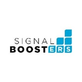 SignalBoosters coupon codes