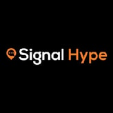 SignalHype coupon codes