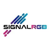SignalRGB coupon codes