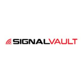 SignalVault coupon codes