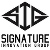 Signature Innovation Group coupon codes