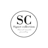 Signet Collection coupon codes