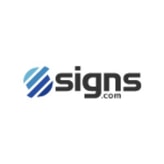 Signs.com coupon codes