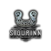 Sigurinn coupon codes
