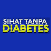 Sihat Tanpa Diabetes coupon codes
