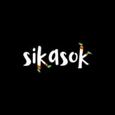 Sikasok coupon codes