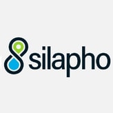 Silapho coupon codes