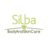 Silba Body And Skin Care coupon codes