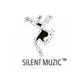 Silent Muzic Art coupon codes