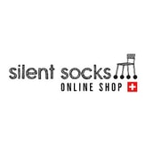 SilentSocks.ch coupon codes