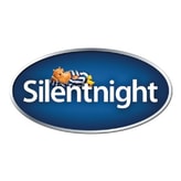 Silentnight Arabia coupon codes