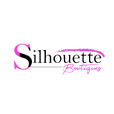 Silhouette Boutiques coupon codes