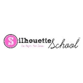 Silhouette School coupon codes