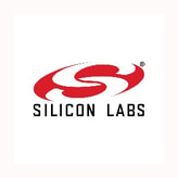 Silicon Labs coupon codes