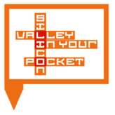 Silicon Valley In Your Pocket coupon codes