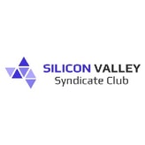 Silicon Valley Syndicate Club coupon codes