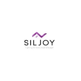 Siljoy Light coupon codes