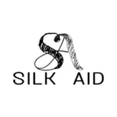 Silk Aid coupon codes