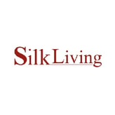 Silk Living coupon codes