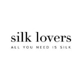 Silk Lovers coupon codes