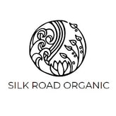 Silk Road Organic coupon codes