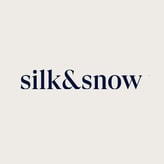 Silk & Snow coupon codes