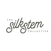 Silk Stem Collective coupon codes