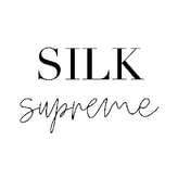 Silk Supreme coupon codes