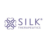 Silk Therapeutics coupon codes